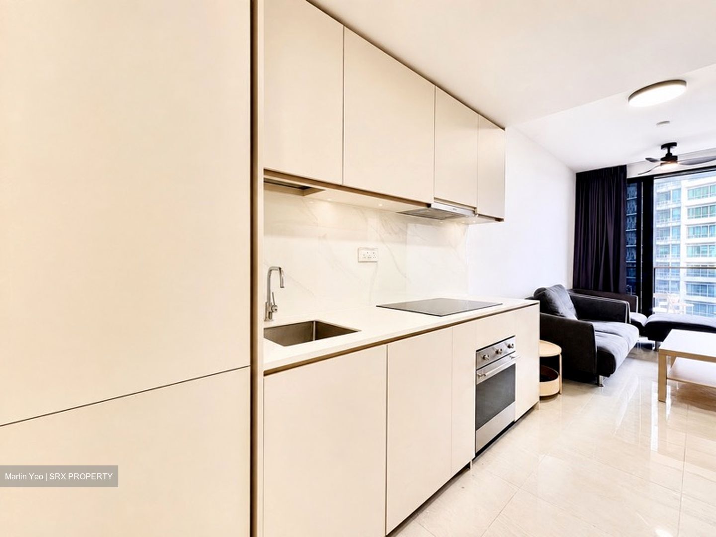 Kopar At Newton (D9), Apartment #623377521